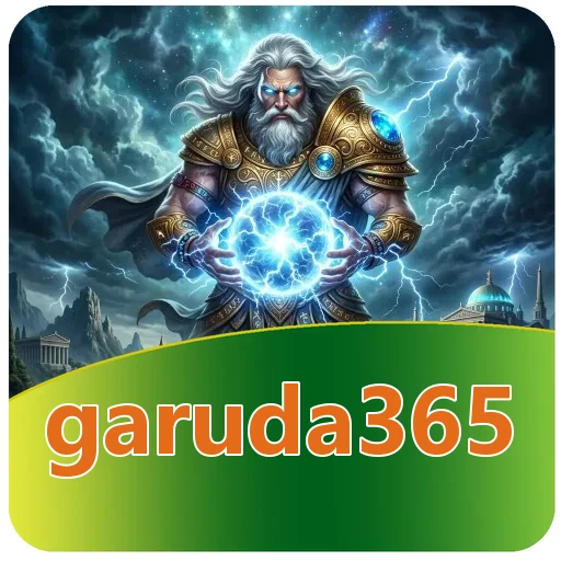 Ilustrasi buka file APK