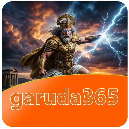 Ilustrasi proses instalasi APK