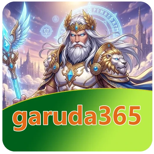 Ilustrasi siapkan HP sebelum unduh garuda365